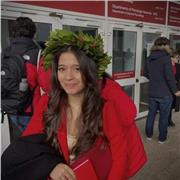 Offro ripetizioni per tutte le materie psicologiche, stesura della tesi e aiuto compiti.